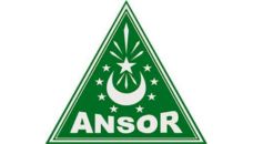 Profil PCNU Pengurus Cabang Kabupaten Pakpak Bharat