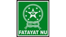 Profil PCNU Pengurus Cabang Kabupaten Pakpak Bharat