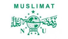 Profil PCNU Pengurus Cabang Kabupaten Pakpak Bharat