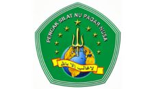Profil PCNU Pengurus Cabang Kabupaten Pakpak Bharat