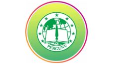 Profil PCNU Pengurus Cabang Kabupaten Pakpak Bharat