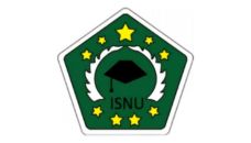 Profil PCNU Pengurus Cabang Kabupaten Pakpak Bharat